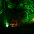 DSC_2839.jpeg
