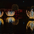 DSC_2863.jpeg
