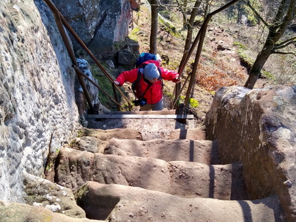 IMG 20200122 124610749 HDR