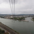 IMG_2304.jpeg