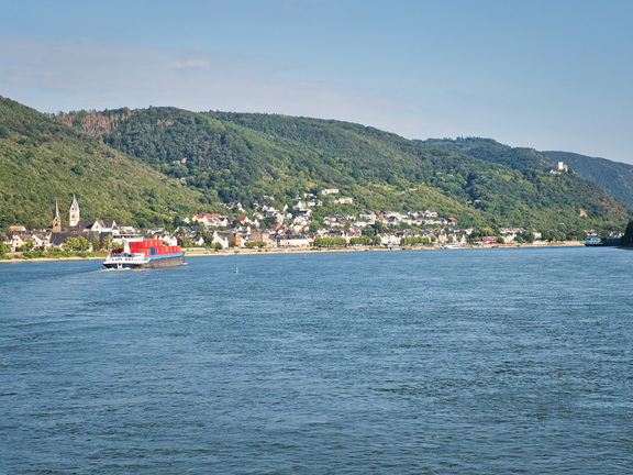 P9010252