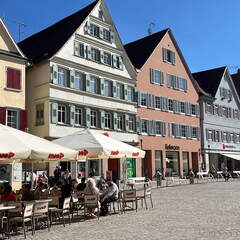 11A9E34F-0B76-46A7-9024-0E3AAAFCBA12