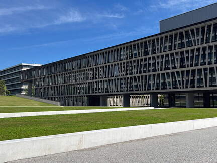 4BF1817B-981E-4FBE-B878-DCF6F08AD562