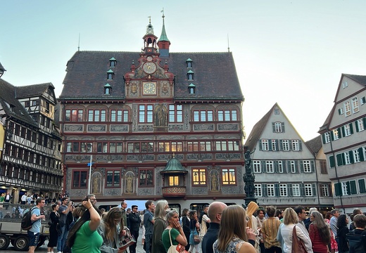 65F480A7-59FE-48AA-8FCD-0FFEB172609B