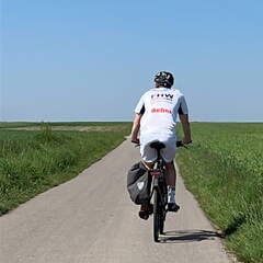 8B546CF0-F60D-4117-A18B-35CCD2F45408