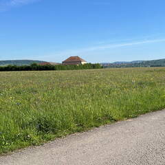 9DF49837-5E7B-4801-AB5E-69BD885EDCFE