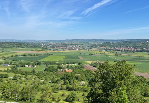 B4BCDC3F-43A1-44A6-9CBF-D0873F28F9C2