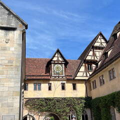 BC2FEE51-EA81-441D-A3FE-3449BE9F83A9