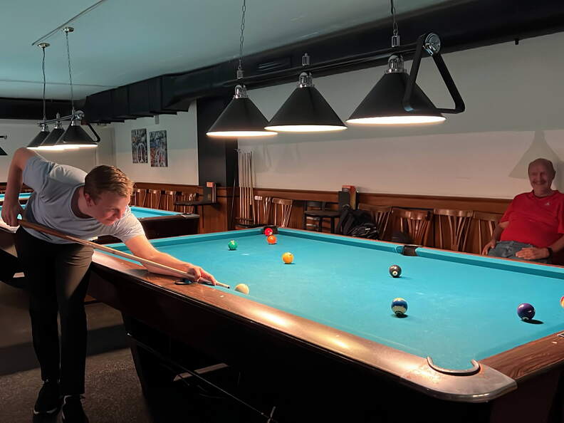 CD280A39-04AC-42D2-9934-D22F0F0A60EF