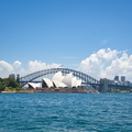 Australien_20131213_0041.jpeg