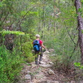 Australien_20131214_0061.jpeg