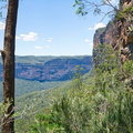 Australien_20131220_0205.jpeg