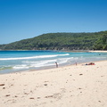 Australien_20131228_0450.jpeg