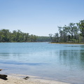 Australien_20131229_0462.jpeg