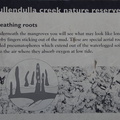 Australien_20131230_0481.jpeg