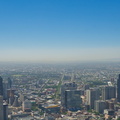 Australien_20140113_0866.jpeg
