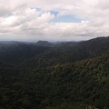 PANO_20160914_130629.jpeg