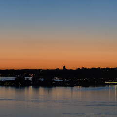 20161012-DSC 4748 stitch