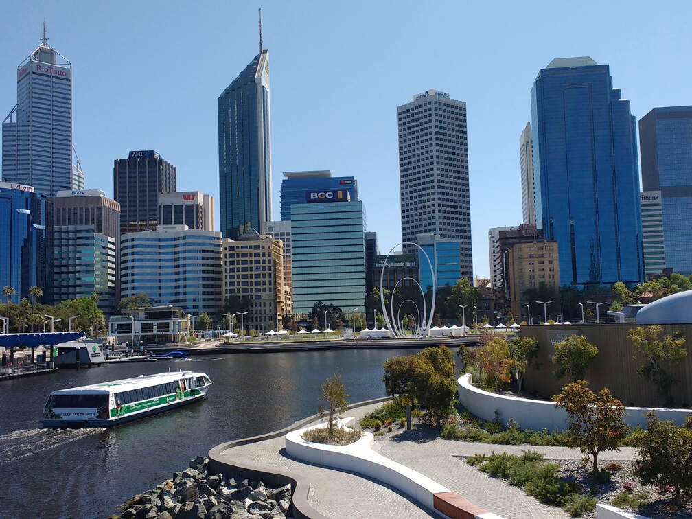 IMG 20161012 120718416