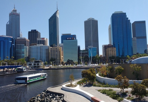 IMG 20161012 120718416