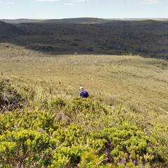 IMG 20161020 162832667 HDR