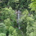 DSC05151.jpeg