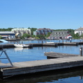 IMG_1100.jpeg