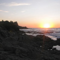 IMG_1441.jpeg