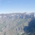DSC_6871_stitch.jpeg