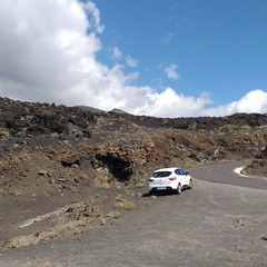 IMG 20171020 124612398