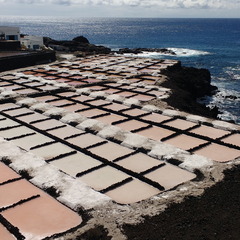 IMG 20171020 130050236