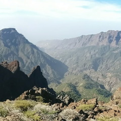 PANO 20171029 110821