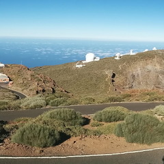 PANO 20171029 154603