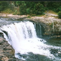 Bild001.jpg