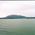 Bild035.jpg