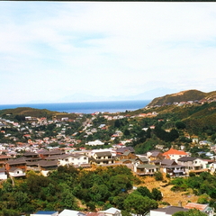 Bild005
