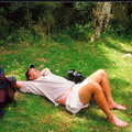Bild024.jpg