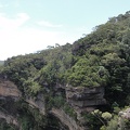 DSC02893.JPG