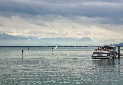 01 Bodensee