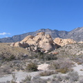 IMG 2884