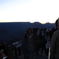 IMG_2982.jpg