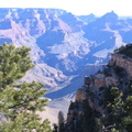IMG_3017.jpg