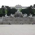 IMG_0333.jpeg