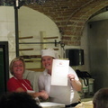 IMG_0353.jpeg