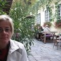 IMG_0362.jpeg