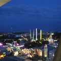 IMG_0403.jpeg