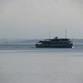 IMG_0563.jpeg