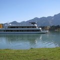 IMG_0726.jpeg