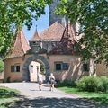 DSC-1856