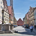 DSC-1858